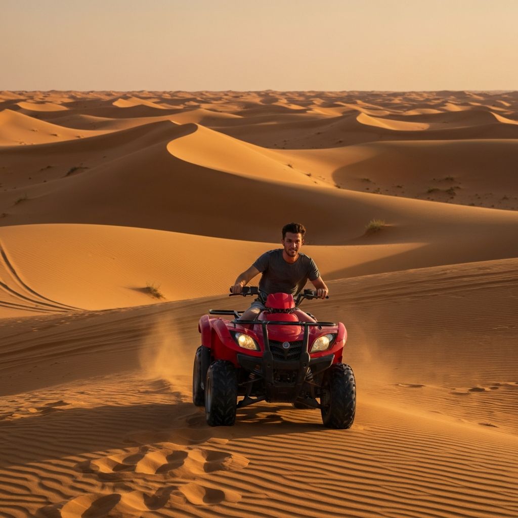 Full Egypt Experience